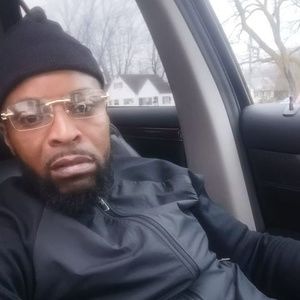 Meet your Posher, Willie